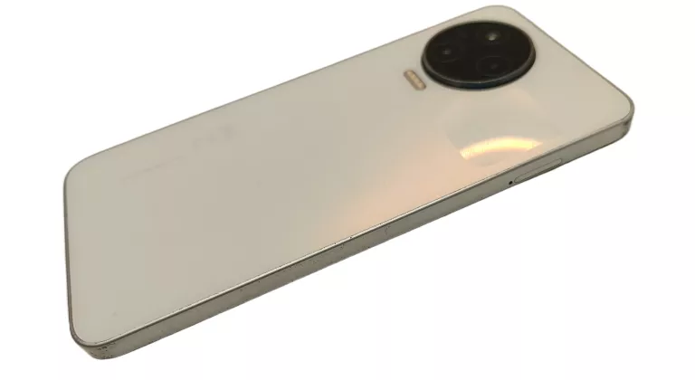 TELEFON INFINIX NOTE 12 2023 6,7" 8/128GB 5000MAH