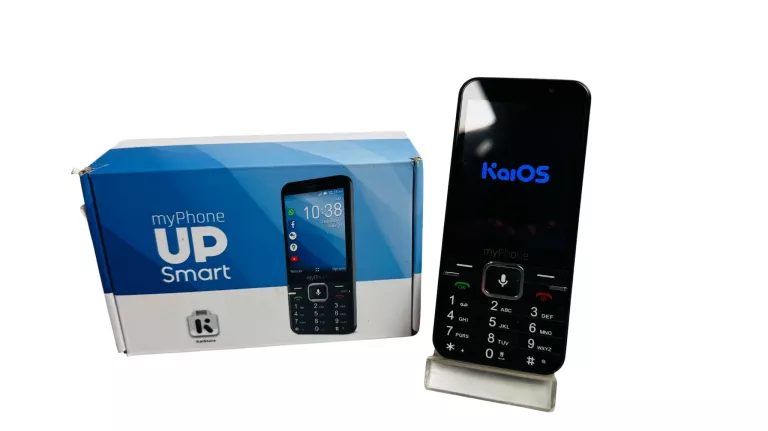 telefon-myphone-up-smart-stan-9510-odrowazow-71-gliwice