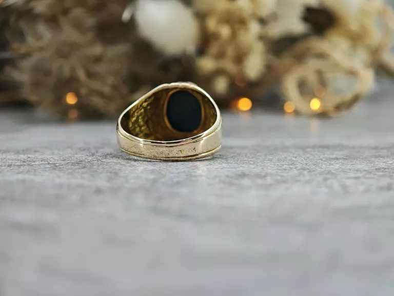 zloty-sygnet-meski-proba-585-waga-784g-rozm-22-ean-gtin-5905868206241