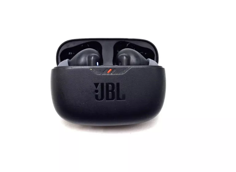 sluchawki-jbl-wave-beam-2-grunwaldzka-52-gdansk