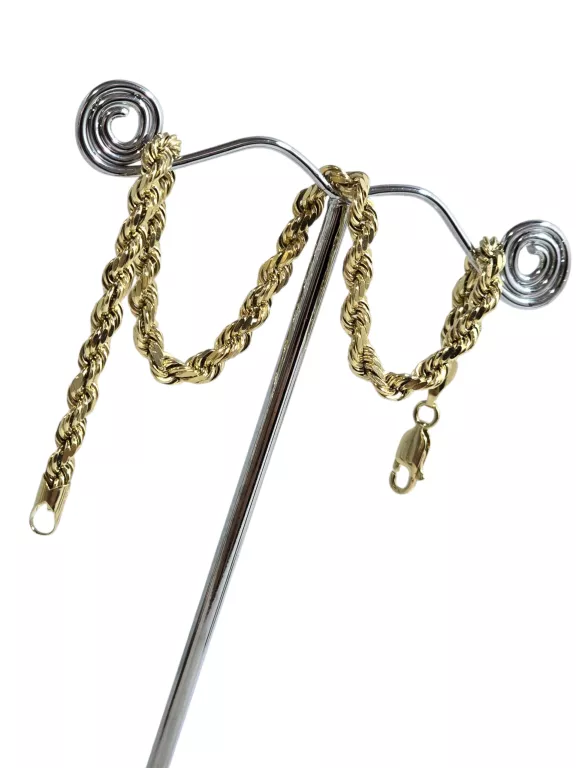 zlota-bransoletka-585-1021g-stan-11323-2