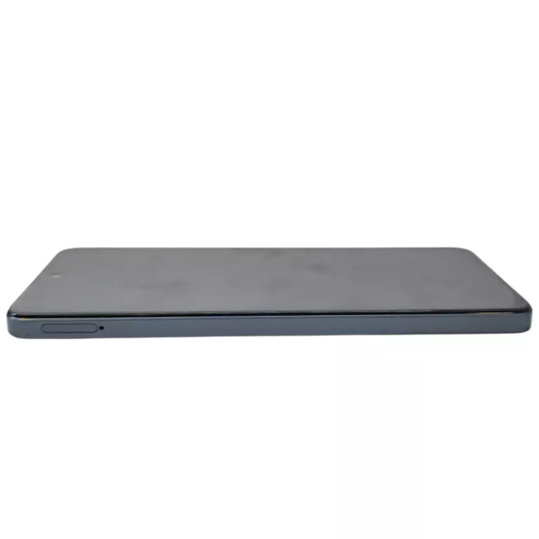 telefon-realme-c55-czarny-6128gb-przekatna-ekranu-672