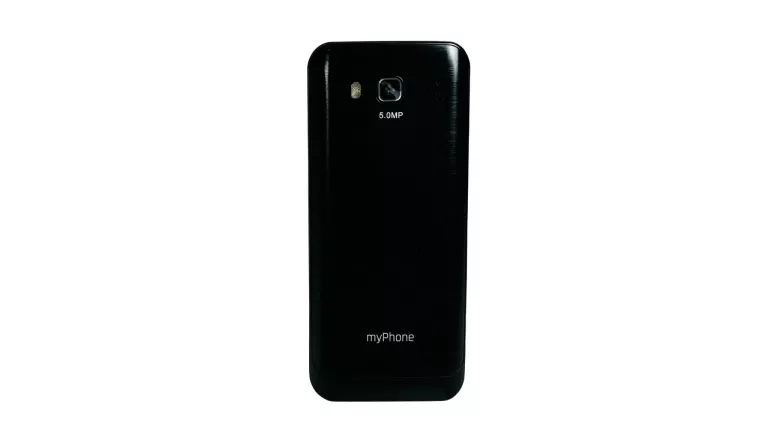 TELEFON MYPHONE UP SMART STAN 9,5/10