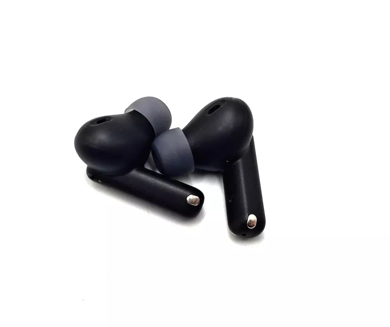 SŁUCHAWKI JBL WAVE BEAM 2