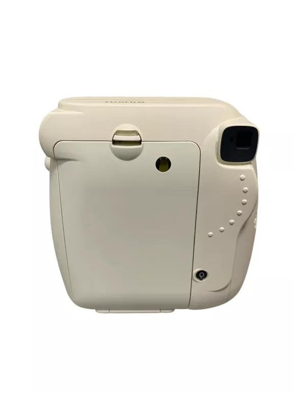 aparat-fujifilm-instax-mini-8-stan-11323-2
