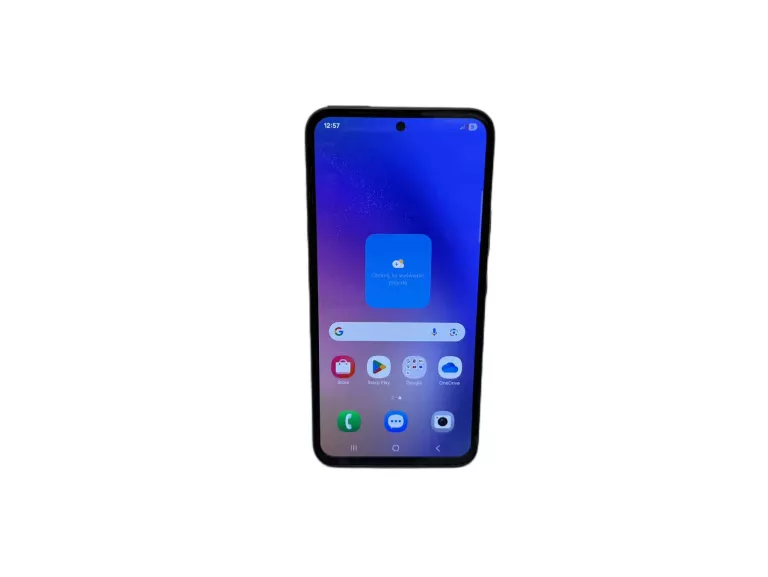 TELEFON SAMSUNG GALAXY A13 4/64GB BEZ BRANDU CZARNY