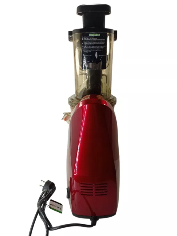 wyciskarka-wolnoobrotowa-laurenti-slow-juicer-la-1833-rodzaj-216077-273177