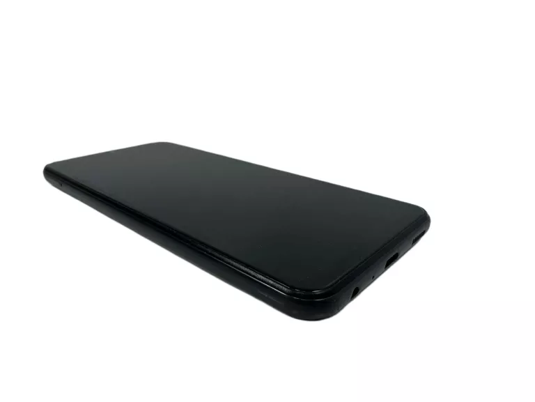 TELEFON SAMSUNG GALAXY A13 4/64GB BEZ BRANDU CZARNY