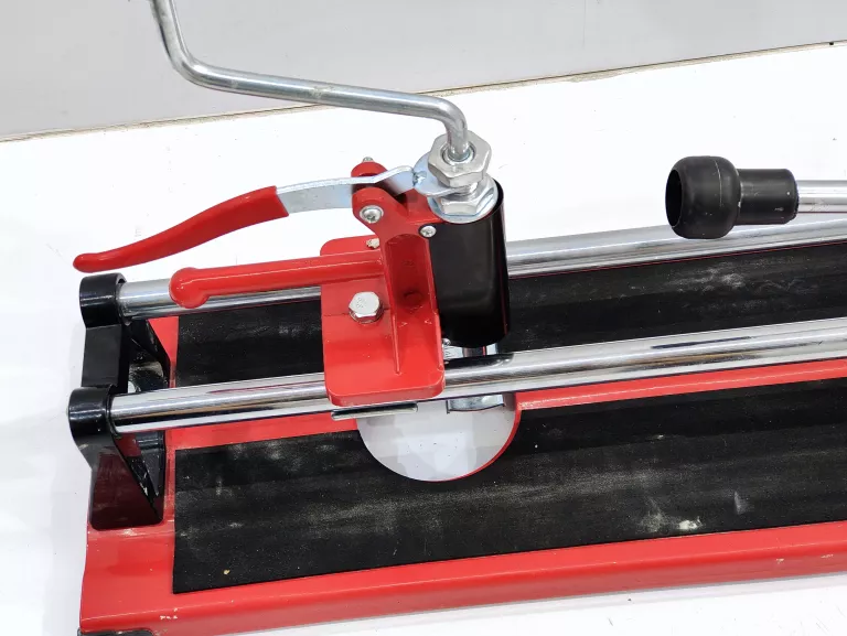 przecinarka-reczna-do-plytek-glazury-600mm-dedra-ded22600-rodzaj-130675-3