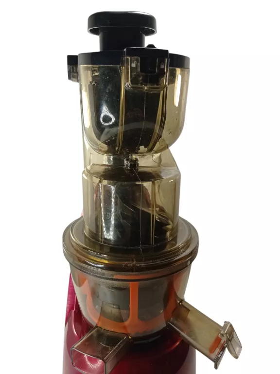 wyciskarka-wolnoobrotowa-laurenti-slow-juicer-la-1833-ean-gtin-0065233321476