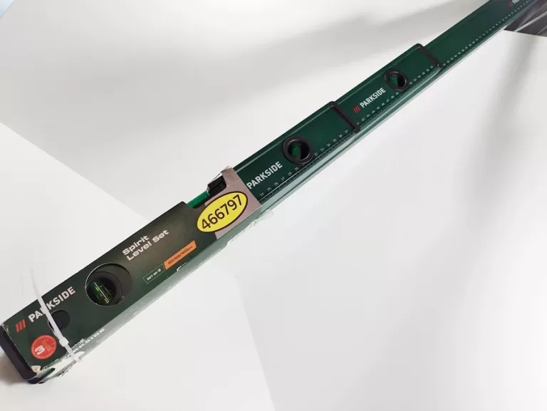 poziomice-parkside-3-sztuki-1-m60cm40cm-ean-gtin-4052916198834