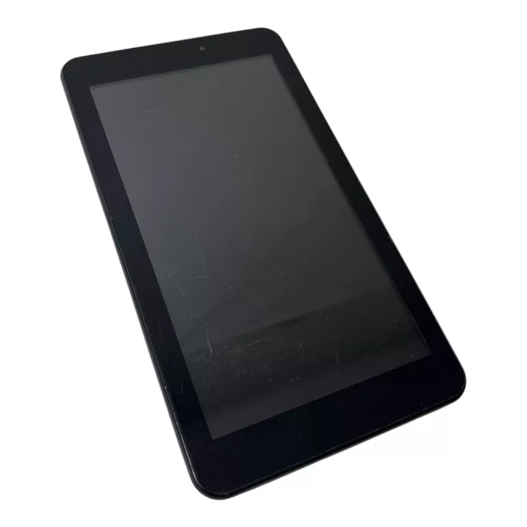 tablet-surftab-breeze-70-quad-8gb-opis-grodzka-72-stargard-jurmat-bis