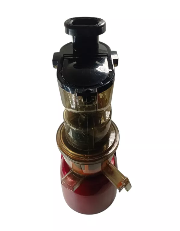 wyciskarka-wolnoobrotowa-laurenti-slow-juicer-la-1833-kolor-dominujacy-129357-4