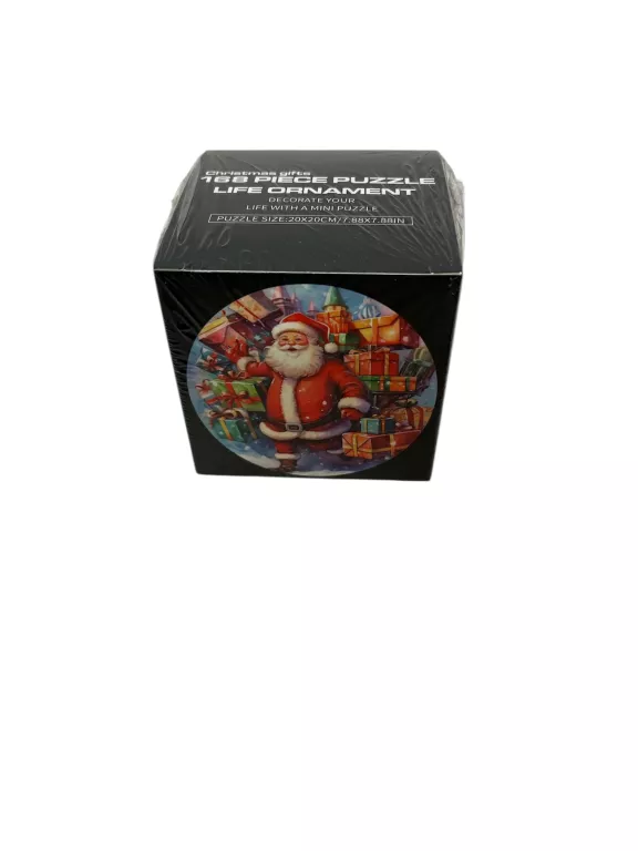 puzzle-mikolaj-20x20-wojska-polskiego-2-nowa-sol