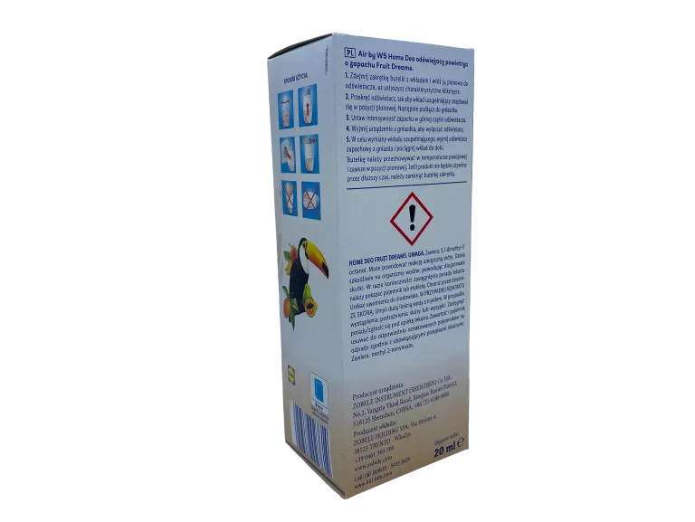 elektryczny-odswiezacz-powietrza-w5-fruit-dreams-ean-gtin-4056489014447