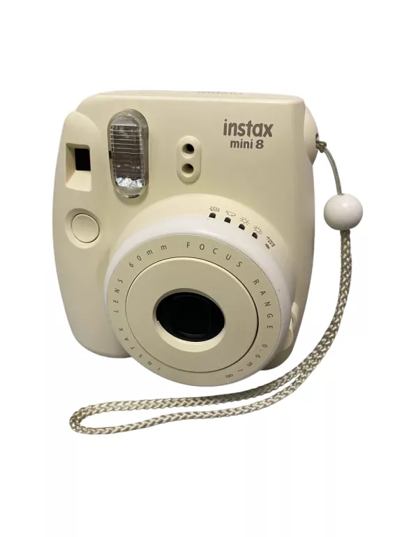 aparat-fujifilm-instax-mini-8-kromera-6-wroclaw