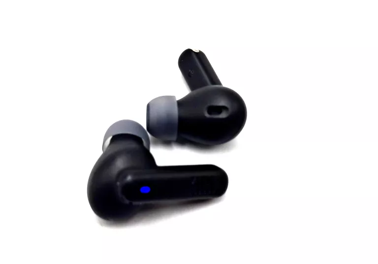 SŁUCHAWKI JBL WAVE BEAM 2