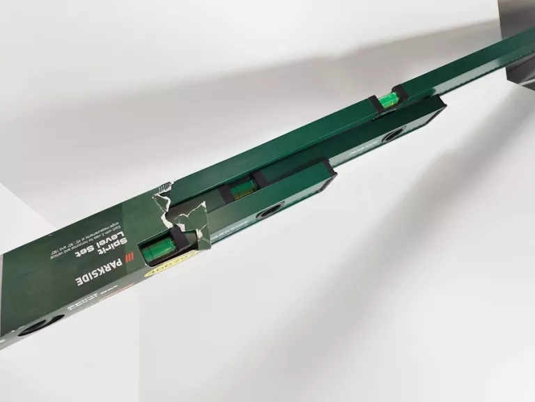 poziomice-parkside-3-sztuki-1-m60cm40cm-stan-11323-2