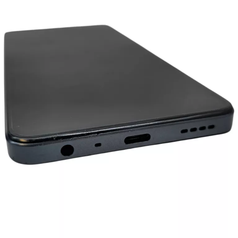 telefon-realme-c55-czarny-6128gb-stan-11323-2