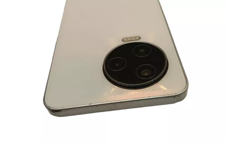 telefon-infinix-note-12-2023-67-8128gb-5000mah-kod-producenta-note2023