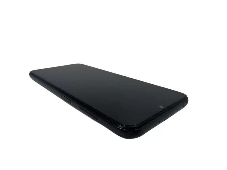 telefon-samsung-galaxy-a13-464gb-bez-brandu-czarny-typ-202685-212929