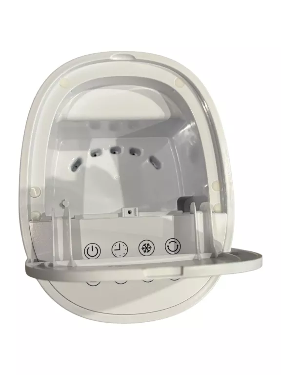 wentylator-kolumnowy-taylor-swoden-b30101-funkcje-217313-32