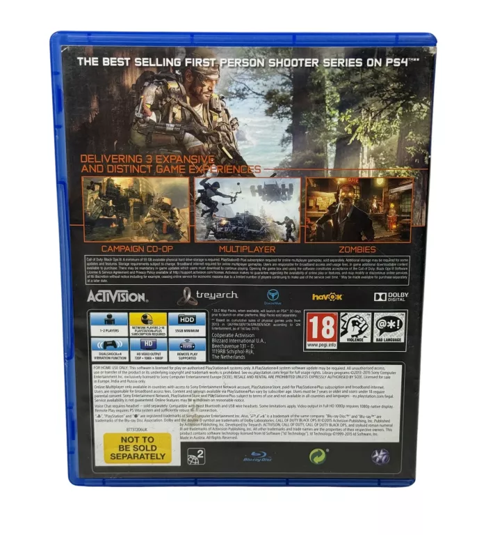 gra-na-ps4-call-of-duty-black-ops-iii-ean-gtin-5030917181689