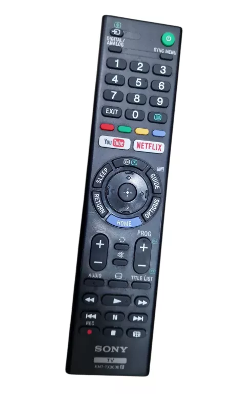 telewizor-sony-kdl-40we660-pilot-kabel-zasilajacy-kabel-hdmi-ean-gtin-4548736053465