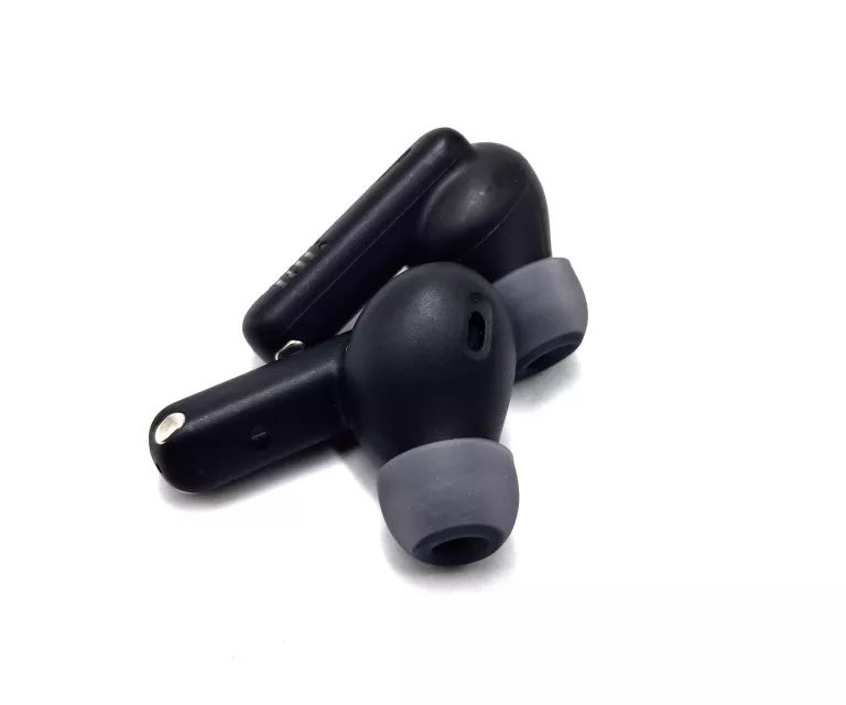 sluchawki-jbl-wave-beam-2-stan-11323-2