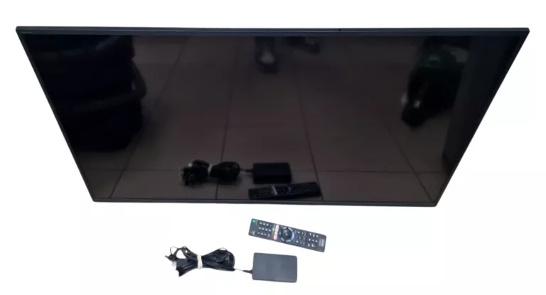 telewizor-sony-kdl-40we660-pilot-kabel-zasilajacy-kabel-hdmi-wyszynskiego-22d-sj-stargard-jurmat-bis