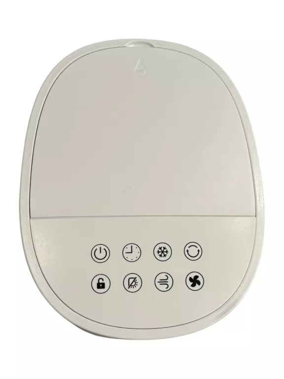 wentylator-kolumnowy-taylor-swoden-b30101-rodzaj-wentylatora-26228-384313