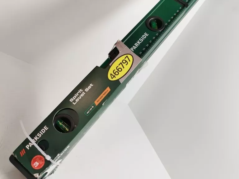 poziomice-parkside-3-sztuki-1-m60cm40cm-grojecka-79-warszawa