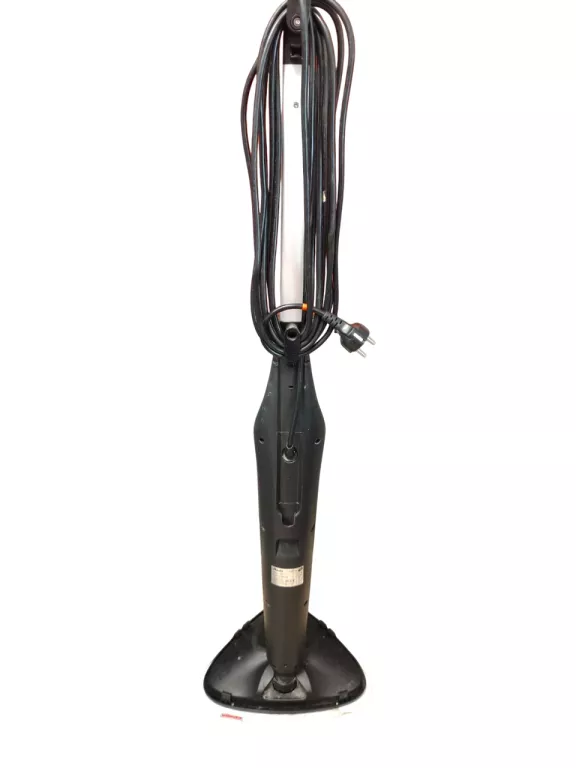 vileda-mop-parowy-steam-plus-do-mycia-podlog-parkietu-plytek-i-dywanow-stan-11323-2