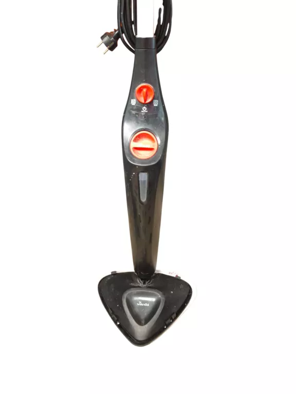 vileda-mop-parowy-steam-plus-do-mycia-podlog-parkietu-plytek-i-dywanow-kolor-dominujacy-129357-3