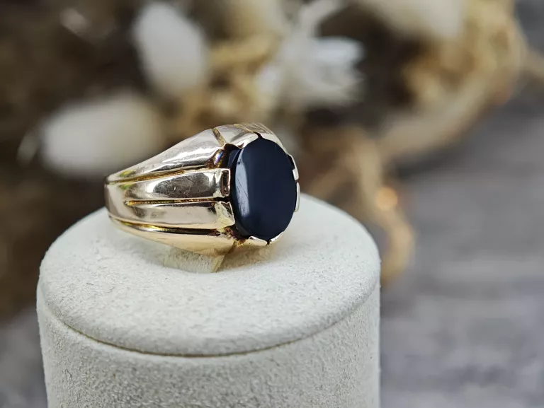 zloty-sygnet-meski-proba-585-waga-784g-rozm-22-kod-producenta-5905868206241