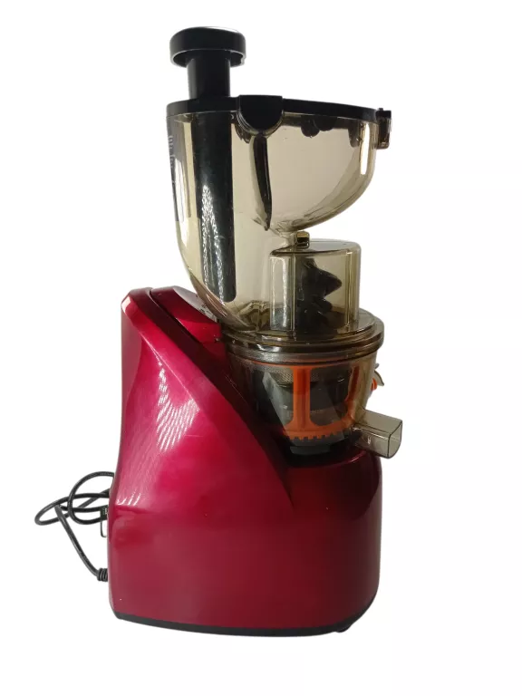 wyciskarka-wolnoobrotowa-laurenti-slow-juicer-la-1833-funkcje-205738-2