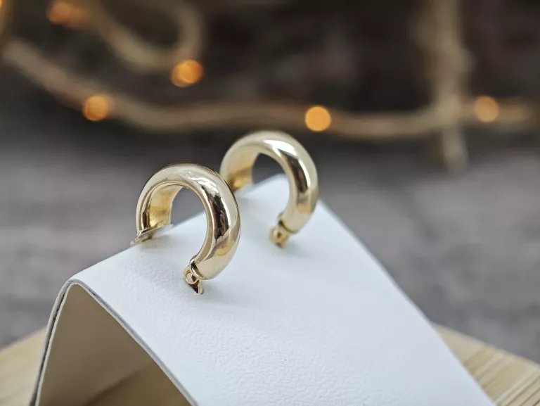 cudowne-zlote-kolczyki-kola-proby-585-w192g-marka-248811-958954