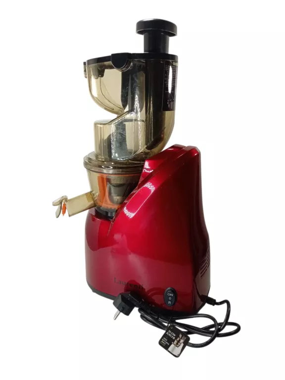 wyciskarka-wolnoobrotowa-laurenti-slow-juicer-la-1833-slowackiego-11-elk