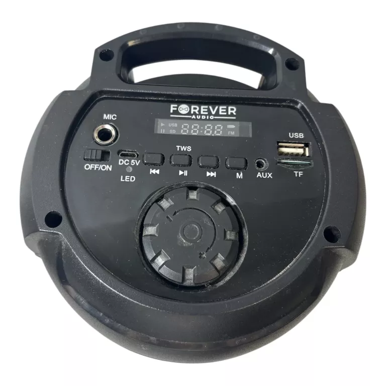 glosnik-forever-gbk-rgb-stan-11323-2