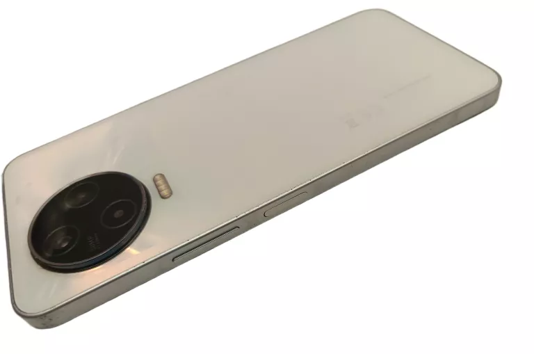 TELEFON INFINIX NOTE 12 2023 6,7" 8/128GB 5000MAH