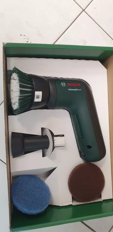 elektryczna-szczotka-bosch-universal-brush-36-vpudelko-marka-248811-950093