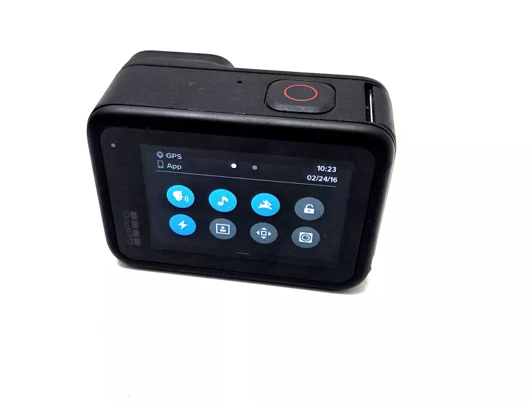 kamera-sportowa-gopro-hero-10-black-rozdzielczosc-2300