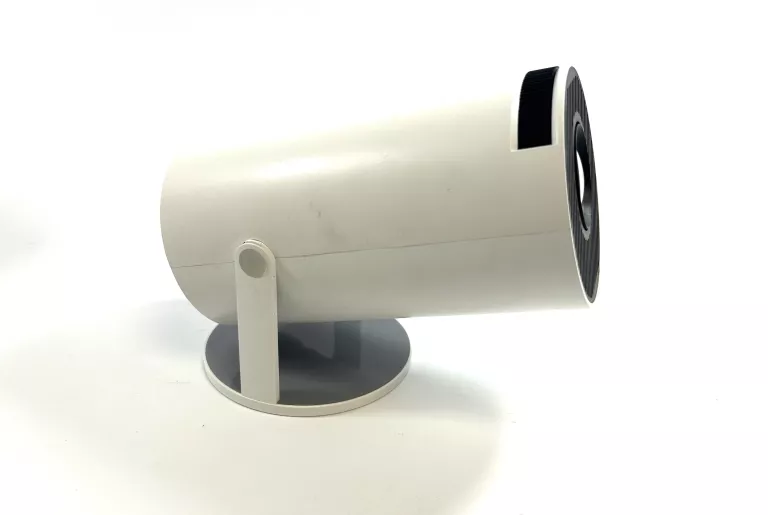 PROJEKTOR SMART  FOREVER