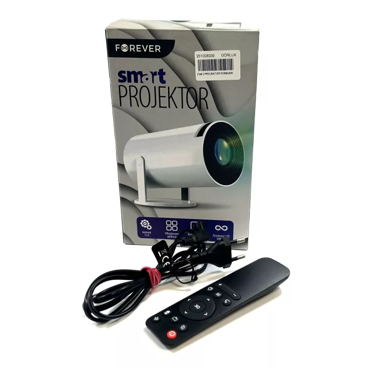 projektor-smart-forever-rozdzielczosc-podstawowa-px-204829-221785