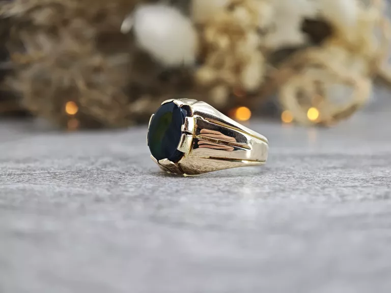 zloty-sygnet-meski-proba-585-waga-784g-rozm-22-kolor-249512-1647429