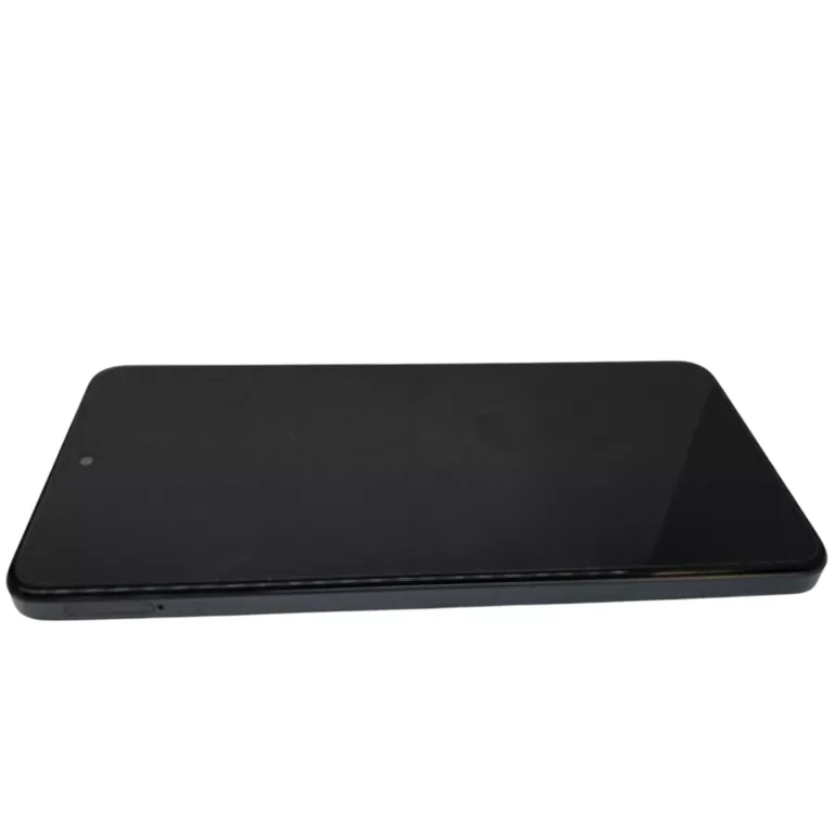 telefon-realme-c55-czarny-6128gb-ean-gtin-6941764409095