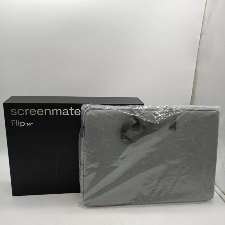 monitor-przenosny-flip-14-rozdzielczosc-natywna-244609-504273