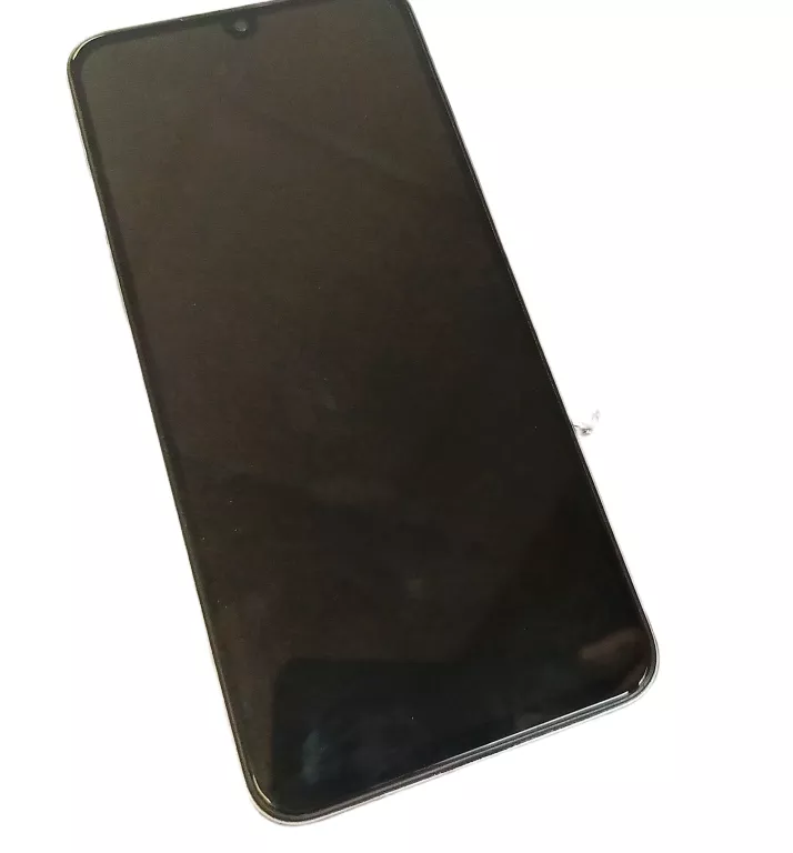 telefon-infinix-note-12-2023-67-8128gb-5000mah-przekatna-ekranu-67