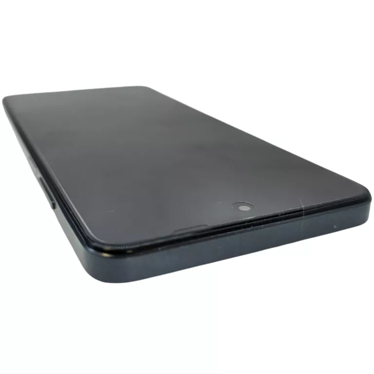 telefon-realme-c55-czarny-6128gb-kod-producenta-rmx3710