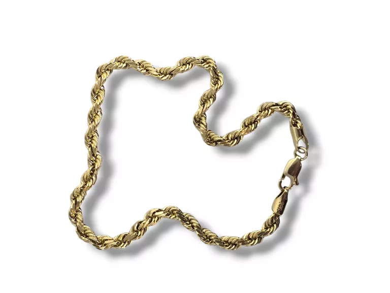 zlota-bransoletka-585-1021g-dubois-4a-lok5-bialystok